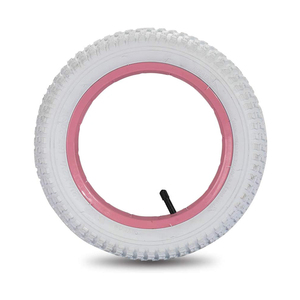 <span class=keywords><strong>Pneu</strong></span> de vélo <span class=keywords><strong>12</strong></span> <span class=keywords><strong>pouces</strong></span> BMX Balance bike 12X2.125 <span class=keywords><strong>12</strong></span> 1/2x2 1/4 <span class=keywords><strong>pneu</strong></span> de vélo - Product Image 4