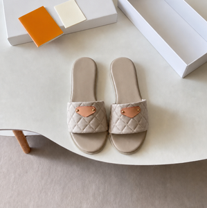 Sandales pour femmes, chaussures pour femmes, pantoufles pour femmes, claquettes pour femmes - Product Image 3