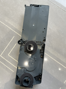 Ban đầu HONEYWELL d4240 quang ống khói <span class=keywords><strong>Detector</strong></span> được thực hiện trong Mexico - Product Image 6