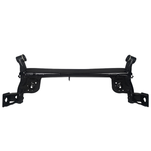 Poutre de suspension de l'essieu arrière 555016666R pour Duster 2010-2018 - Product Image 1