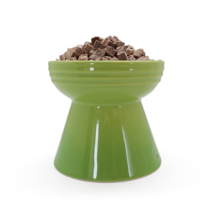 Ranova popolare vendita calda cubetti di manzo liofilizzati e Snack per gatti Snack per cani cibo per animali domestici - Product Image 3