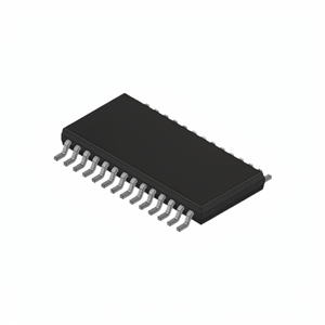 ADP3180JRU-REEL 28 TSSOP Gestión de Energía (PMIC) Comprar Componentes Electrónicos en Línea Directamente del Fabricante - Product Image 1