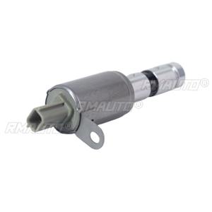Válvula de control de aceite 8200642783, válvula solenoide VVT del árbol de levas, válvula de tornillo, pieza de motor para accesorios de coche Renault - Product Image 4