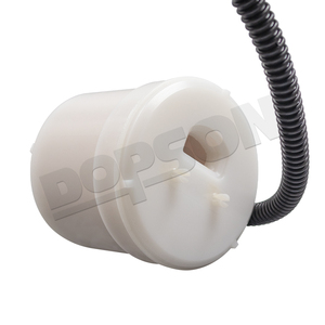 FF-102P Dopson Filtre à essence universel OE 23300-52171/77024-0D070 pour <span class=keywords><strong>RAV4</strong></span> pour Highlander 2.7/12-17 pour Camry/08-13 Vios/Yaris - Product Image 5