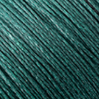 สีเขียวมอส