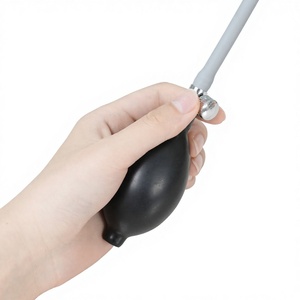 Appareil de rééducation du poignet <span class=keywords><strong>multi</strong></span>-vitesses réglable, dispositif électrique pour entraînement de récupération progressive - Product Image 4