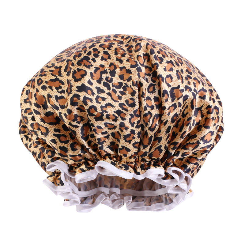Leopared