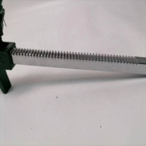 Outil d'extension de main manuel de pneu Portable manuel main automobile camion <span class=keywords><strong>roue</strong></span> outil d'extension de pneu réparation - Product Image 3