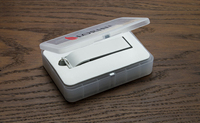 Gitra 16GB Memory Stick Mini USB 2.0-Flash-Laufwerk Neues Modell mit Flaschen öffner funktion 1GB bis 128GB Kapazität