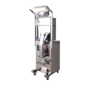 Machine à emballer horizontale électrique automatique de boîte de carton de bouteille pour l'étiquetage en plastique de cosmétiques et de nourriture - Product Image 6