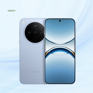 ออปโป้ไฟ X8ค้นหาสมาร์ทโฟน OCTA Core 5g พร้อมกล้อง50MP หน้าจอ AMOLED 6.59 "แบตเตอรี่5630mAh 80W ชาร์จเร็ว cdma/lte - Product Image 4