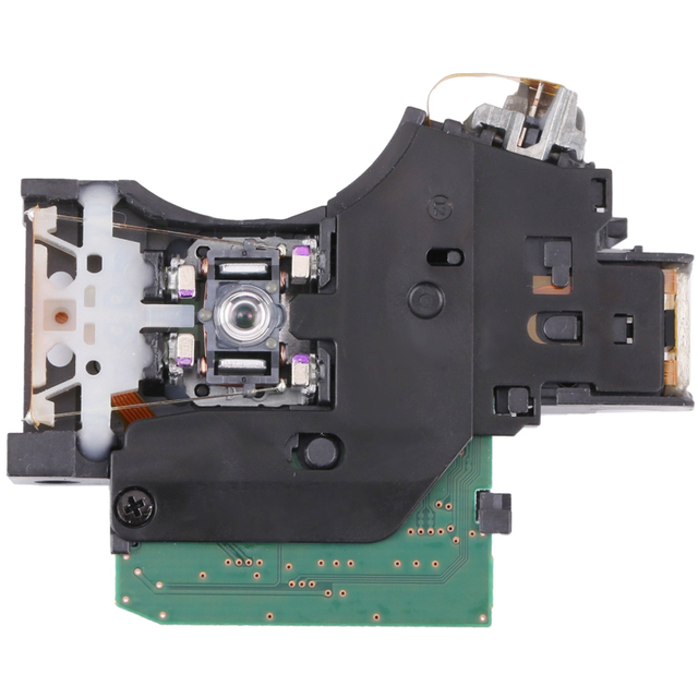 KES-497A Laser Lens for Playstation 5 PS5 Repair Parts Optical Head for PS5 Accessories
