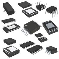 Nouvelle et originale puce de circuit intégré de composants électroniques Bom List LGA-50 LTM8023IV # PBF