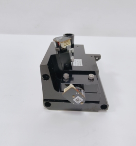 VJ <span class=keywords><strong>Laser</strong></span> al78490 Khối Máy quét galvo gương <span class=keywords><strong>xy</strong></span>, máy quét quang học AL78488-AB - Product Image 4