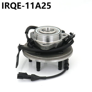 Unité de roulement automobile Irqe 11A25, ensemble de tête d'essieu pour Ford 515078, pièce de rechange - Product Image 4