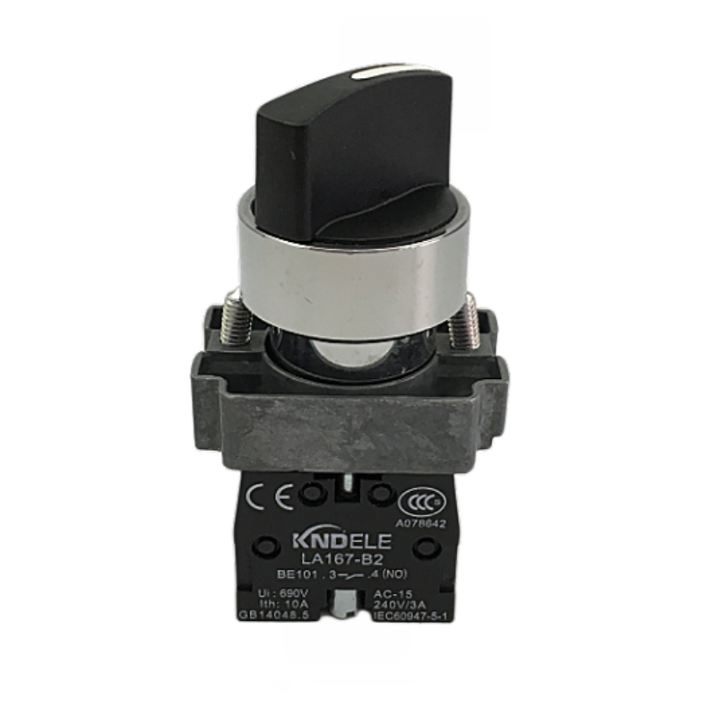 Switch ⭐️3点セット⭐️ Amazon.com: GZGN F7LZ7F293AA Transmission Neutral Safety