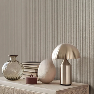Panneaux muraux flexibles en ardoise naturelle Mcm, imperméables, écologiques, placage de <span class=keywords><strong>pierre</strong></span> flexible pour la décoration intérieure et extérieure - Product Image 3