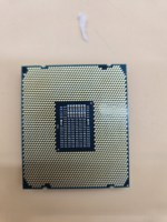 W-2145 3.70 GHz CPU SR3LQ 8 Inti 11 MB 8.0GT/s