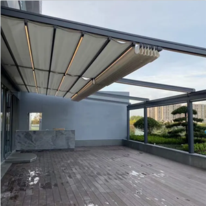 Stores horizontaux pour fenêtres <span class=keywords><strong>de</strong></span> <span class=keywords><strong>toit</strong></span> <span class=keywords><strong>de</strong></span> maison <span class=keywords><strong>Store</strong></span> occultant pour stores en tissu pour <span class=keywords><strong>toit</strong></span> <span class=keywords><strong>plat</strong></span> lucarne - Product Image 4