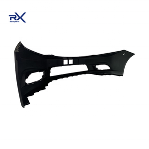 กันชนหน้ารถยนต์คุณภาพสูงสำหรับ Honda <span class=keywords><strong>Civic</strong></span> ปี 2012-2013 - Product Image 4