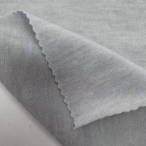 Tela Jersey 100% <span class=keywords><strong>Lana</strong></span> <span class=keywords><strong>Merino</strong></span> 17.5mic, 52% Tencel, 42% <span class=keywords><strong>Lana</strong></span> <span class=keywords><strong>Merino</strong></span>, 6% Elástico, Tela Melton de <span class=keywords><strong>Lana</strong></span> <span class=keywords><strong>Merino</strong></span> <span class=keywords><strong>Pura</strong></span>, Material Premium - Product Image 3