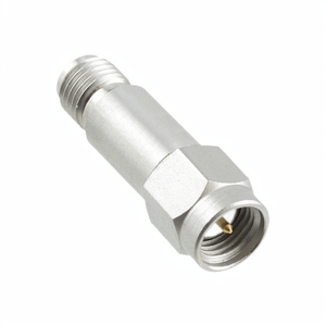 Atenuadores Originales ATT-0290-06-SMA-02 - Product Image 1