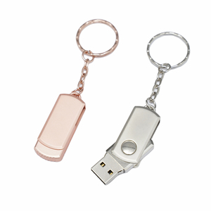 Siêu chất lượng tốt nhất xoay kim loại bút USB <span class=keywords><strong>Drive</strong></span> 2.0 3.0 4GB 8GB 16GB 32GB USB <span class=keywords><strong>Flash</strong></span> <span class=keywords><strong>Drive</strong></span> bán buôn tùy chỉnh USB <span class=keywords><strong>Flash</strong></span> disks - Product Image 6