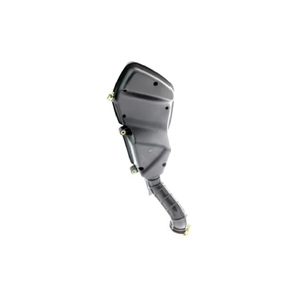 Prix d'usine d'origine, neuf, accessoires de moto en plastique de Chine, nettoyant pour vitres, pièces détachées de <span class=keywords><strong>scooter</strong></span> <span class=keywords><strong>Peugeot</strong></span> Kisbee <span class=keywords><strong>50</strong></span> - Product Image 3