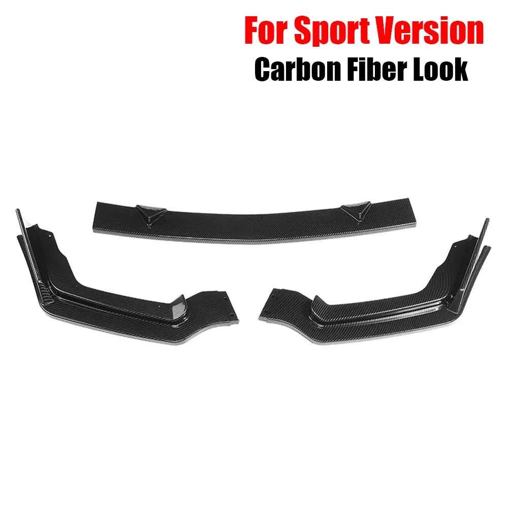 Sport Carbon