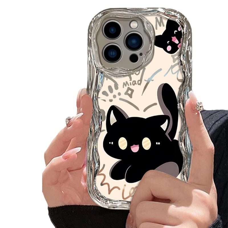 phone cases moto g24 cute designs