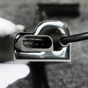 Allumage <span class=keywords><strong>CDI</strong></span> Moto Racing <span class=keywords><strong>CDI</strong></span> pour Zip 50 4T Liberty 50 4T Fly 50 4T LX 50 - Product Image 4