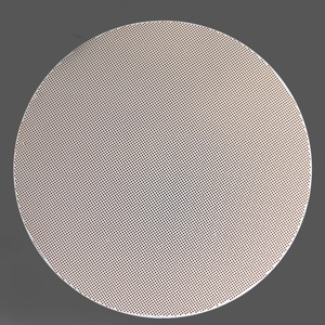 330*305 Bon <span class=keywords><strong>Prix</strong></span> Cordiérite Céramique Nid D'abeille Transporteur <span class=keywords><strong>Diesel</strong></span> <span class=keywords><strong>Filtre</strong></span> À Particules - Product Image 5