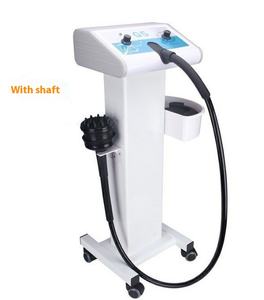 Appareil de massage vertical à haute fréquence G8, instrument de beauté amincissant et de remodelage corporel par vibration G5, transfrontalier - Product Image 6