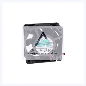<b>High</b> Quality D-C Brushless <b>Fans</b>,4114NHU-295,OEM With Good Price - Product Image 6