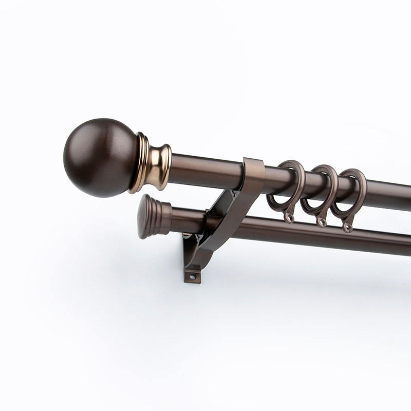 สีบรอนซ์