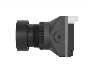 กล้อง Caddx Ratel Pro FPV 1500TVL แบล็คไลท์ วิวด์ไดนามิก พร้อมฟังก์ชั่นบันทึกภาพ เซ็นเซอร์ภาพ CMOS - Product Image 3