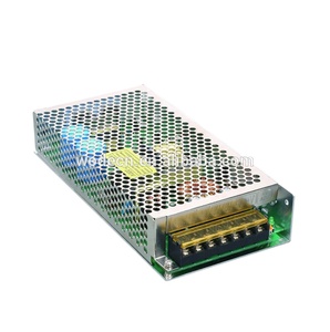 NES-150การสลับแหล่งจ่ายไฟ150W 48V Smps - Product Image 1