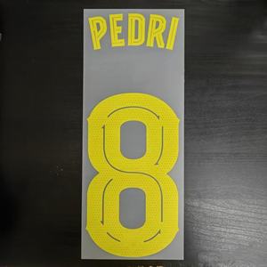 Hoogwaardig 2025 2026 Thais voetbaltenue op maat gemaakt heren fans/spelers shirt sets korte mouwen 100% polyester sneldrogend - Product Image 4