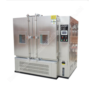 Boîte de fermentation de grande capacité machine à ail noir Machine à faire de l'ail noir Machine à faire de l'ail noir - Product Image 1