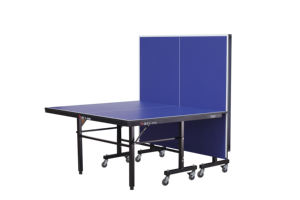 2025 <span class=keywords><strong>tavolo</strong></span> <span class=keywords><strong>da</strong></span> <span class=keywords><strong>Ping</strong></span> <span class=keywords><strong>Pong</strong></span> <span class=keywords><strong>pieghevole</strong></span> <span class=keywords><strong>da</strong></span> Tennis <span class=keywords><strong>da</strong></span> interno/<span class=keywords><strong>esterno</strong></span> aggiornato - Product Image 4