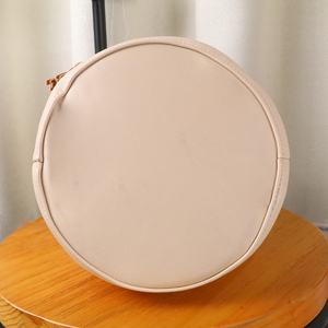 Sac à main élégant pour femme, sacs seau de luxe pour le shopping en extérieur, les voyages, vente en gros, sac seau en cuir - Product Image 6