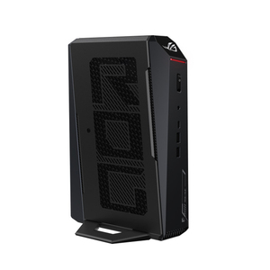 NUC 2025 NUC15JNK Ultra 9 275HX RTX5080 แรม 32GB SSD 2TB มินิเดสก์ท็อปเกมมิ่ง NUC15JNK มินิพีซีเกมมิ่ง NUC15JNK - Product Image 5