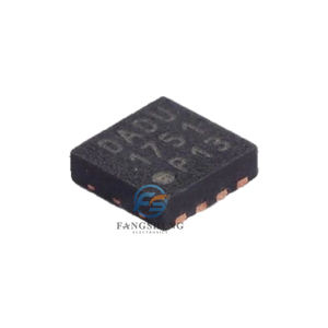 100% nuovo MCP2562T-E originale/MF DFN-8 circuito integrato <span class=keywords><strong>DADU</strong></span> che vende componenti elettronici 1751 - Product Image 1