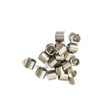 M2 Wire Thread Insert