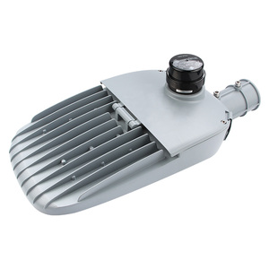 <span class=keywords><strong>Luminaria</strong></span> <span class=keywords><strong>LED</strong></span> Popular 2022, Diseño de Cabeza de Cobra, Carcasa Resistente, Diseño Térmico Confiable, Iluminación <span class=keywords><strong>LED</strong></span> para Calles de <span class=keywords><strong>200W</strong></span> - Product Image 1