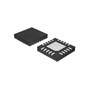 ระบบจัดการพลังงาน (PMIC) 20 WFQFN Exposed Pad MAX16007ETP+T ซื้อชิ้นส่วนอิเล็กทรอนิกส์ออนไลน์ บริการครบวงจรของแท้ - Product Image 1