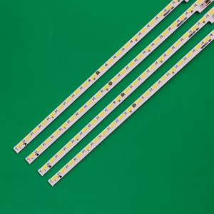 Tira de Luces LED para Retroiluminación de TV HX-E0529 RSAG7.820.6367 RSAG7.820.6416 GT-1146680-A HE650HU-B01 HE650HF-B51 HE650HF-B31 - Product Image 5