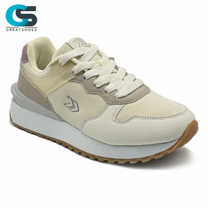 Greatshoes - <span class=keywords><strong>Zapatillas</strong></span> Deportivas Personalizadas para Hombre, Nueva Moda, Zapatos Deportivos Casuales, <span class=keywords><strong>Mayorista</strong></span> <span class=keywords><strong>de</strong></span> Zapatos Deportivos para Hombre 2026 - Product Image 1