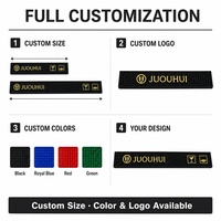 Tapis de bar carré en PVC non tissé personnalisé, antidérapant, pour café et bar à vin, avec conception gratuite, accessoires pour boissons – Fournisseur d'usine