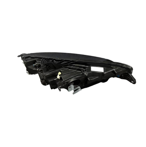 OEM 31689643 31698818 Phares à LED d'origine de haute qualité pour <span class=keywords><strong>Volvo</strong></span> S60 <span class=keywords><strong>V60</strong></span> S60L 2019-2024 - Product Image 6